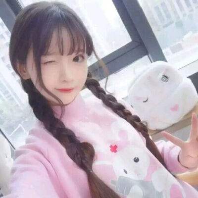 七雄八荒手机版(暂未上线)v1.0.6 安卓版